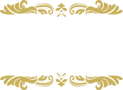 開催日時